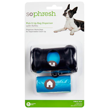 petco dog carrier bags