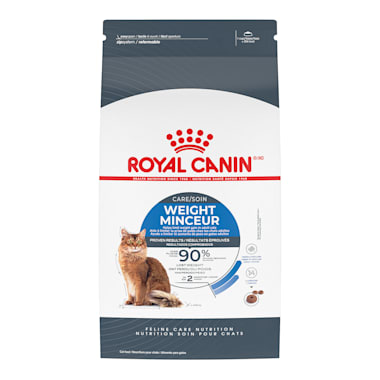 Royal canin metabolic diet store