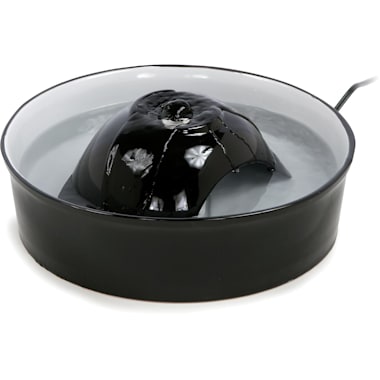 petco pet water fountain