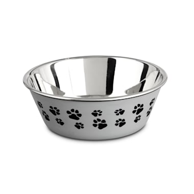 petco raised dog bowls
