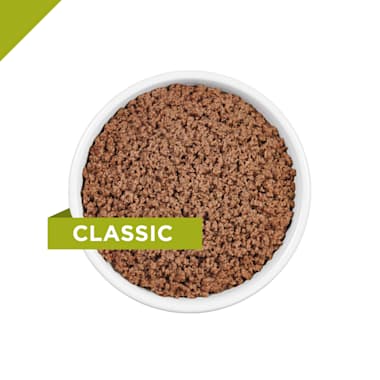 purina pro plan true nature turkey & rice recipe dry cat food