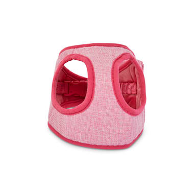 bond & co small dog harness