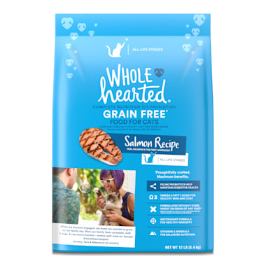 petco wholehearted coupon