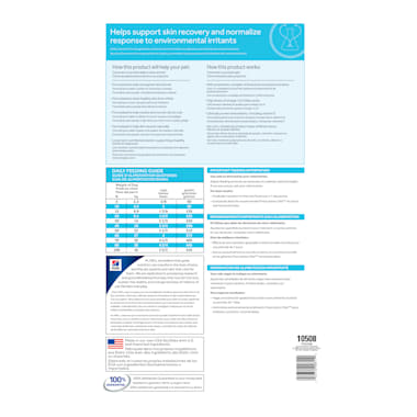 hill's prescription diet derm defense environmental sensitivities