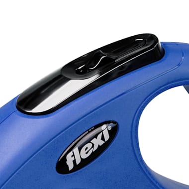 retractable leash petco