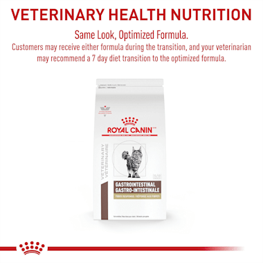 royal canin fiber response cat