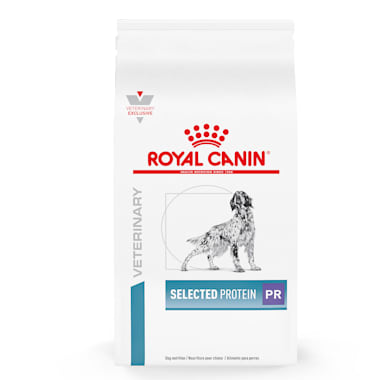 royal canin dog food petco