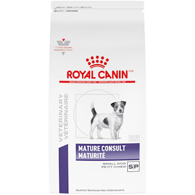 royal canin dog food petco