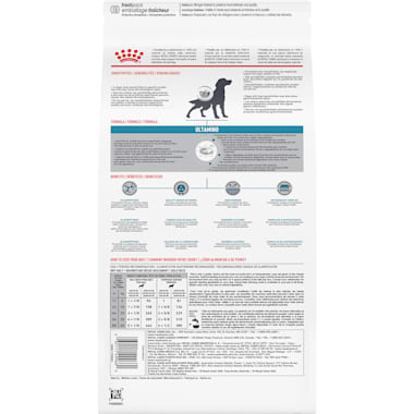 royal canin dog food petco