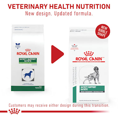 Royal Canin Satiety Support Weight Management Sat 30 Off 78 Www Usushimd Com