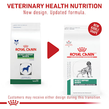 cheapest royal canin satiety dog food 12kg