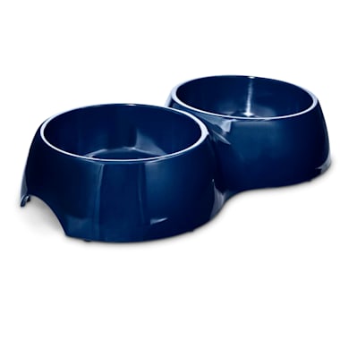 petco dog bowls