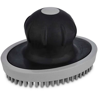 petco dog brush