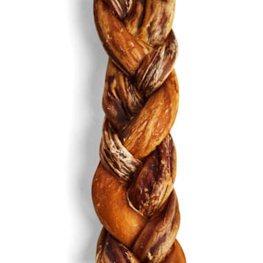 good lovin dog chews bully sticks