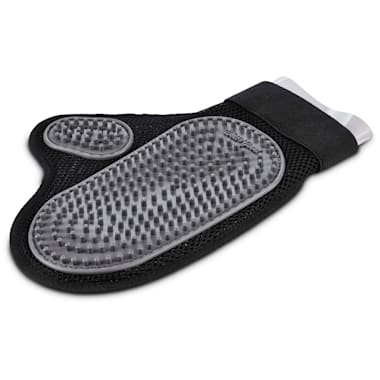petco grooming glove