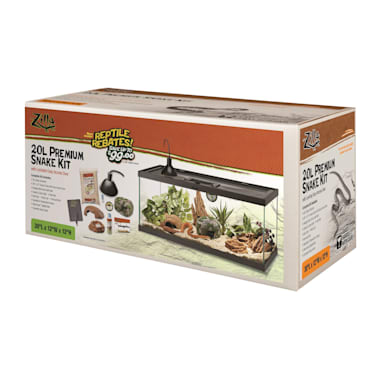 dog bed washing machine