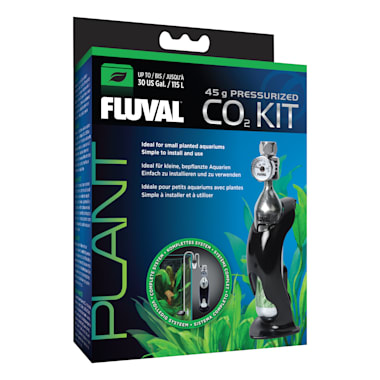 fluval c02 kit