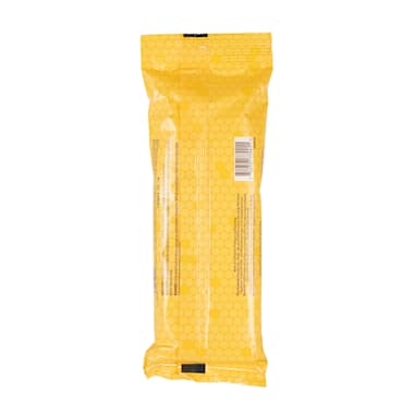 burt's bees hypoallergenic