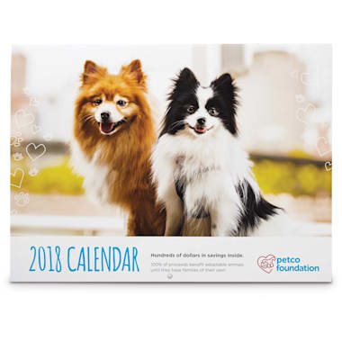 petco grooming prices for dogs 2018