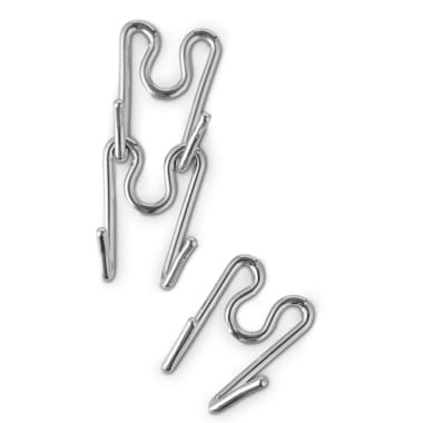 quick release dog collar petco