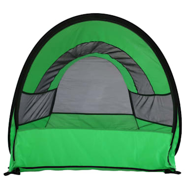 petco cat tent