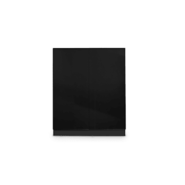 29 gallon aquarium stand petco