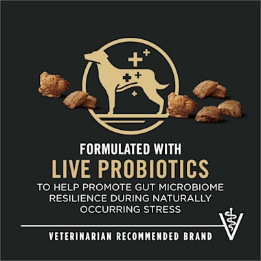 purina pro plan 47 lb bag