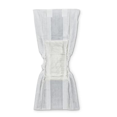 so phresh disposable male dog wrap