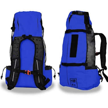 petco dog carrier bags