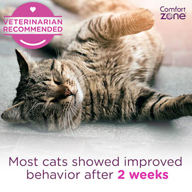 cat pheromone diffuser petsmart