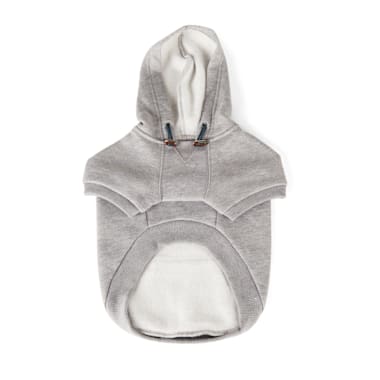 best friends dog coats