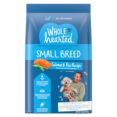 petco wholehearted coupon