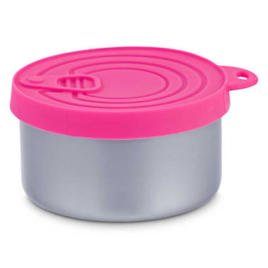 petco cat food lids