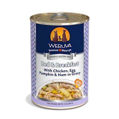 canned pumpkin petco