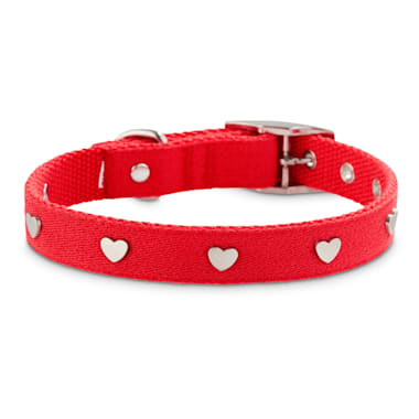 petco puppy collars