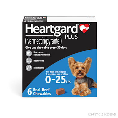 petco corporate email