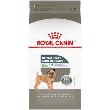 royal canin at petco