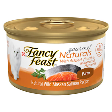 petco diabetic cat food
