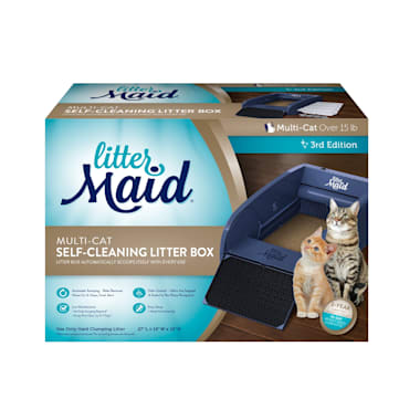 Petco Littermaid 2024 www.leadctr
