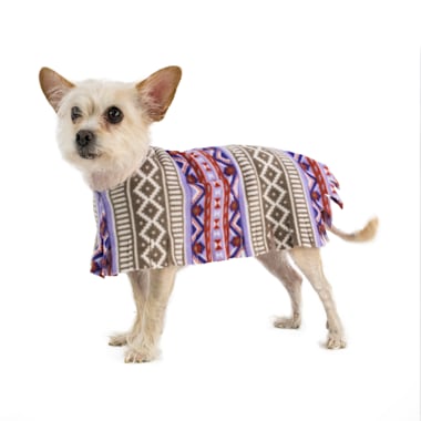 petco dog coats