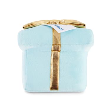 petco dog birthday gift