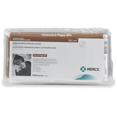 petco puppy vaccinations