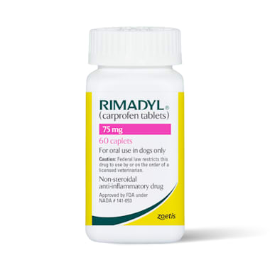 rimadyl 75mg