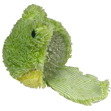 petlou ez squeaky ball