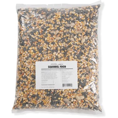 Dr foster bird shop supplies