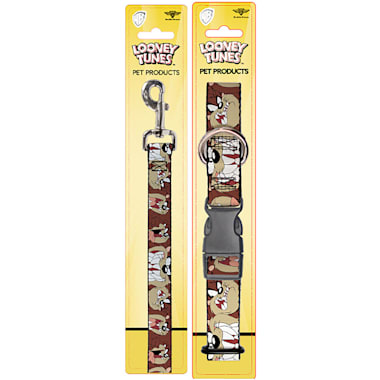 petco collars and leashes