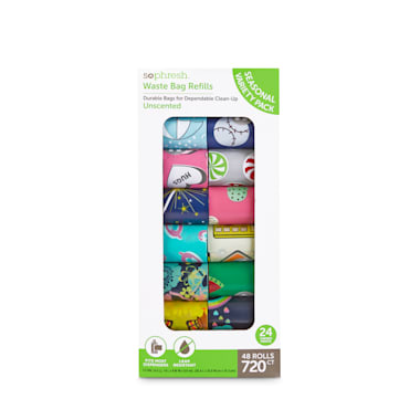 tractor supply trifexis