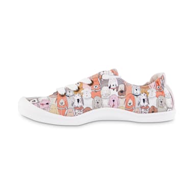 bobs dog house party shoes