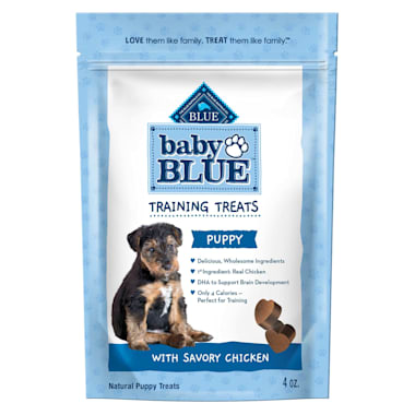 petco only natural pet