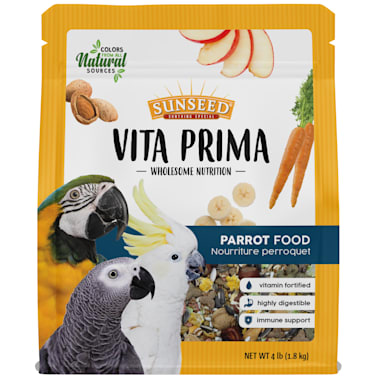 Petco pure vita sale